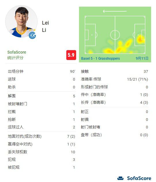 高压监狱高压2法版免费观看高压监狱